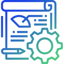 Монтаж вентиляції 2