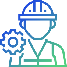 Виїзд інженера та огляд приміщення