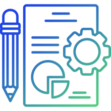 Складання проектної документації