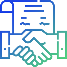 Здача об'єкту