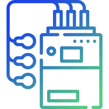 Запуск та перевірка
